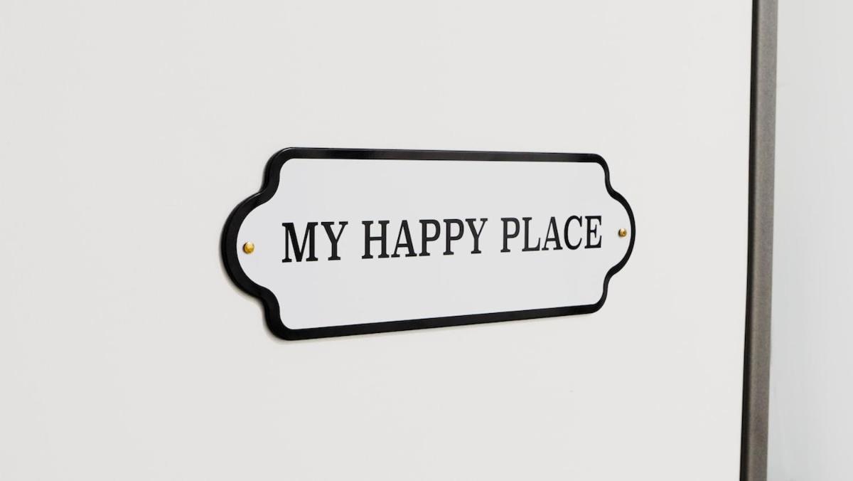 Tuscolana Happy Place Appartamento Roma