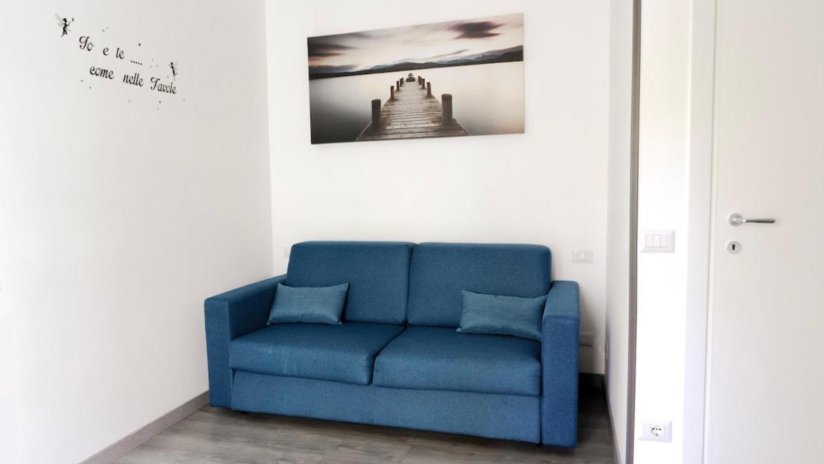 Tuscolana Happy Place Appartamento Roma